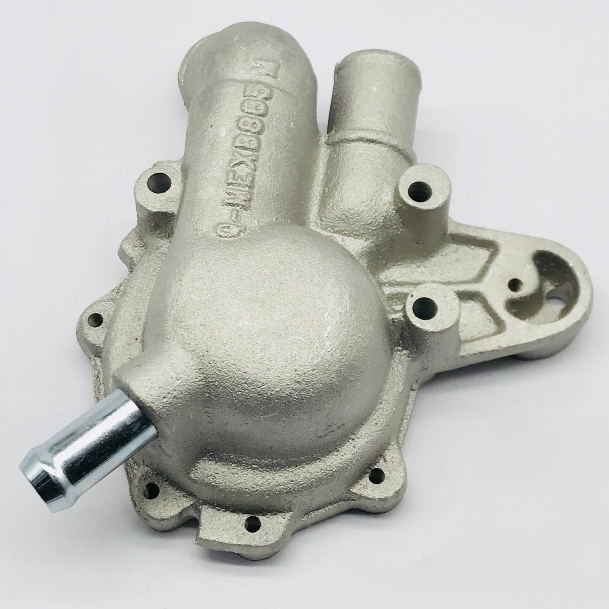 Base Bomba Agua Ford 3.0 Escape