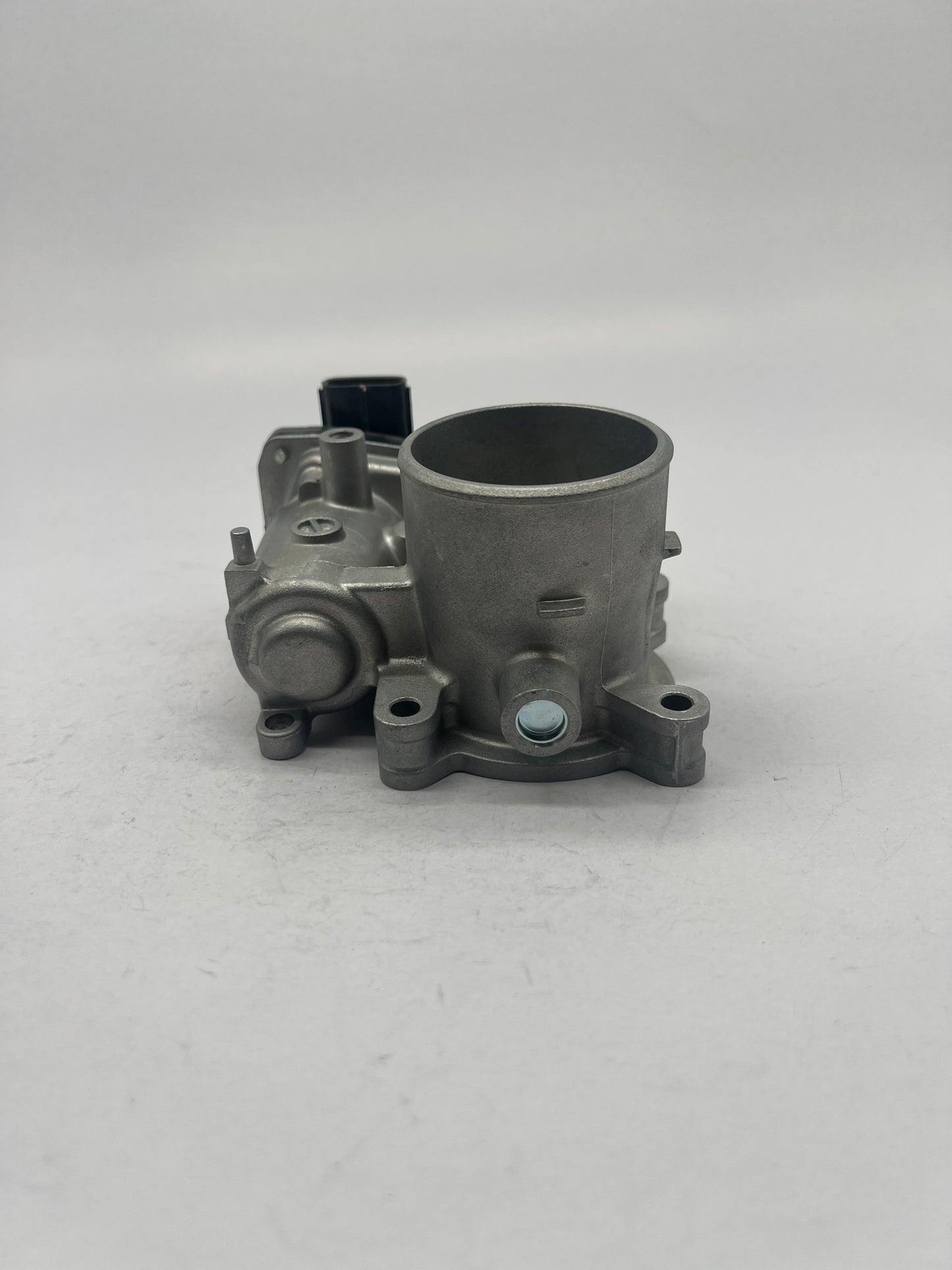 Cuerpo Mazda 2 1.5 16-20