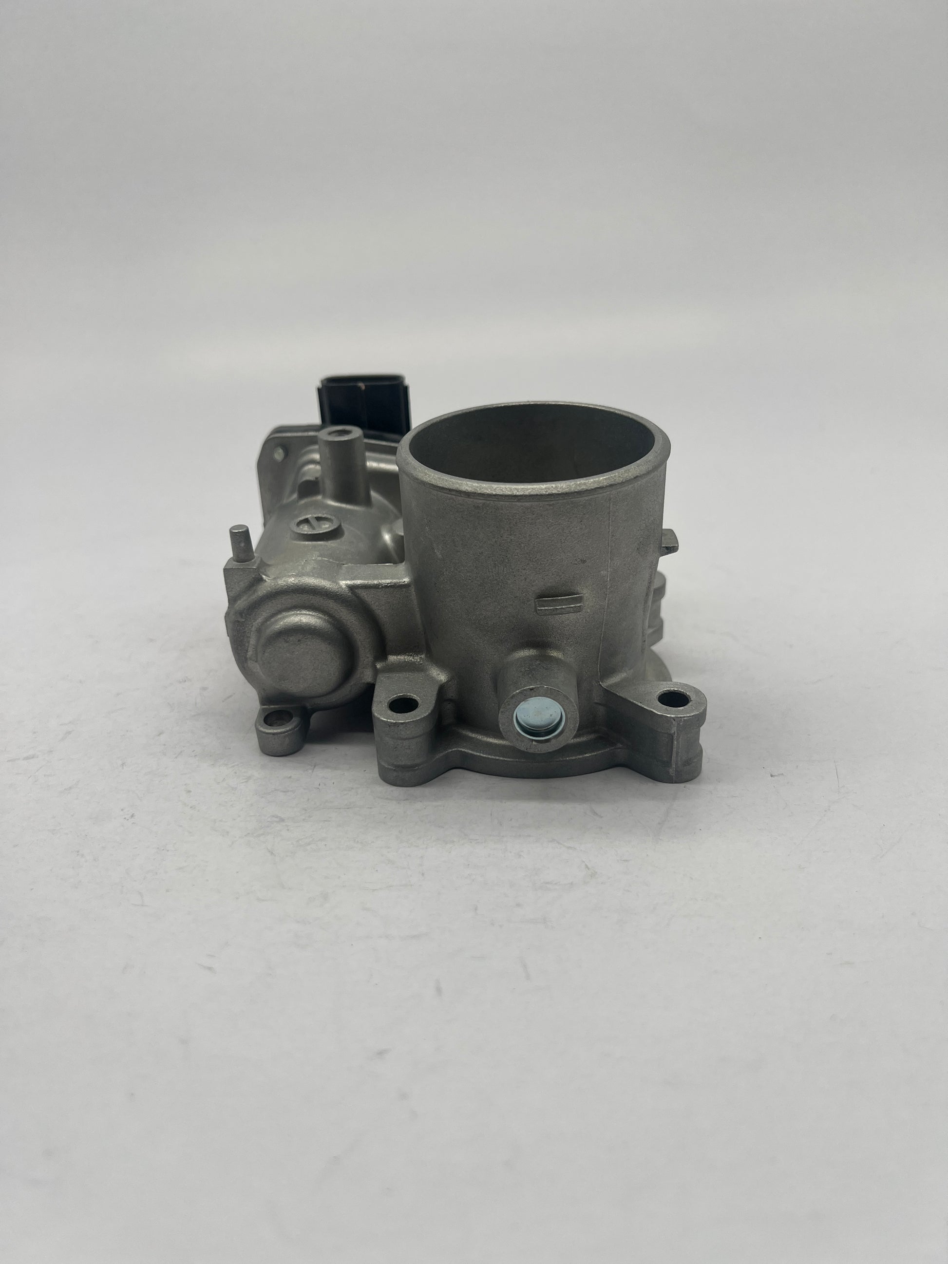 Cuerpo Mazda 2 1.5 16-20