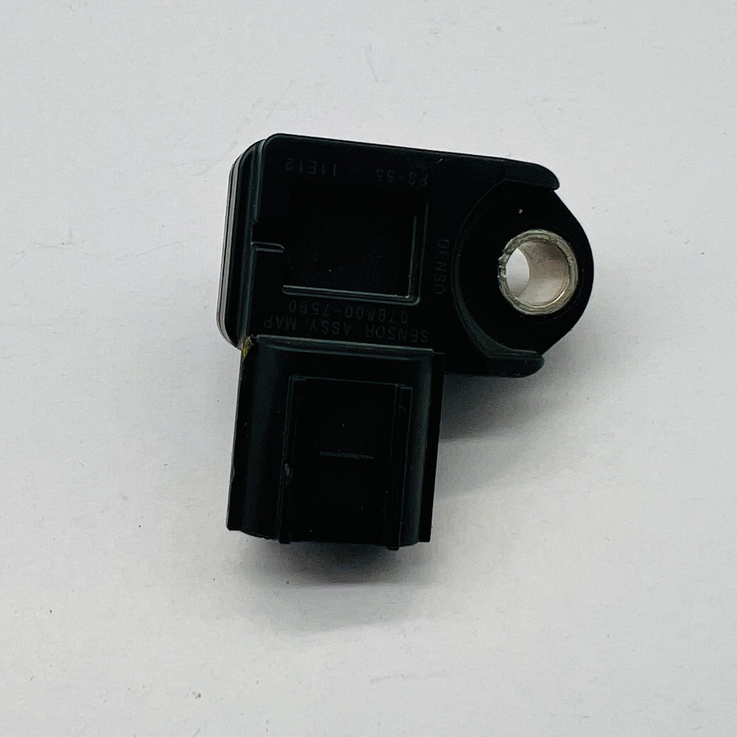 Sensor MAP Honda Civic CRV Odyssey Accord CRZ INSIGHT 09-23