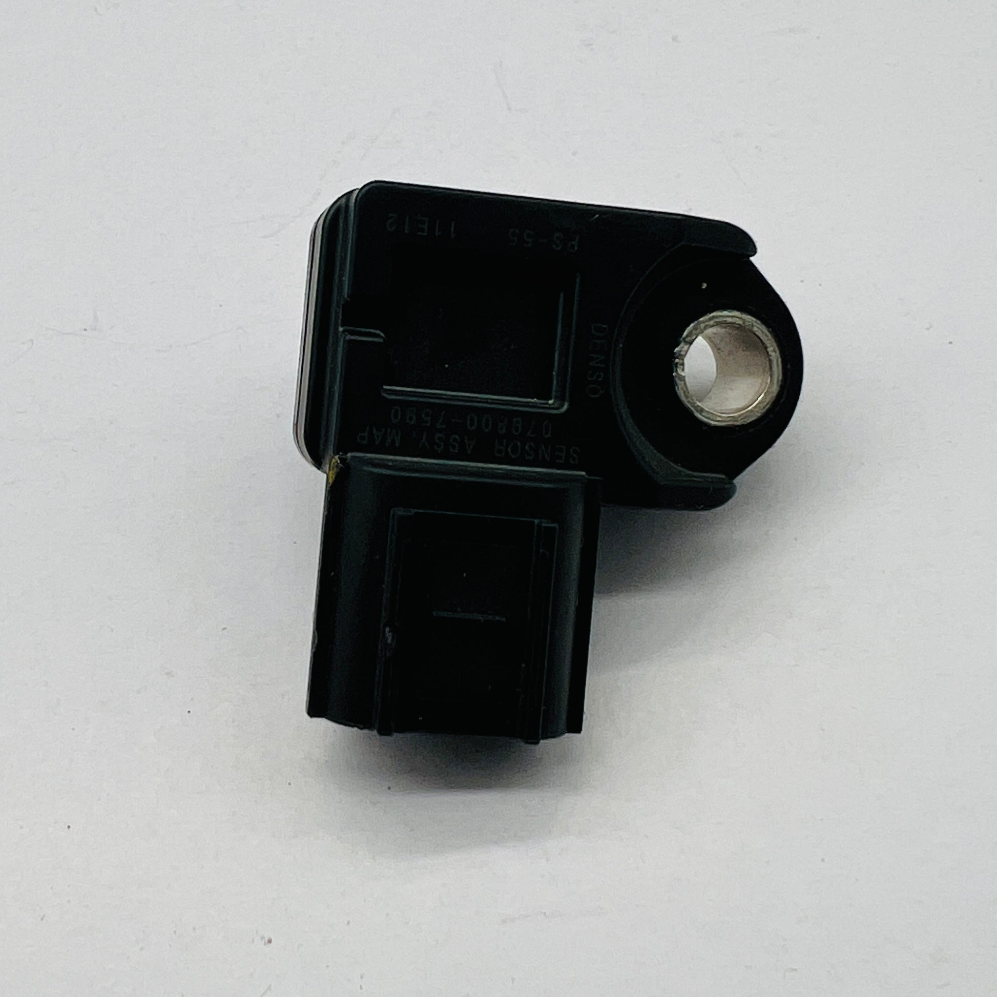 Sensor MAP Honda Civic CRV Odyssey Accord CRZ INSIGHT 09-23