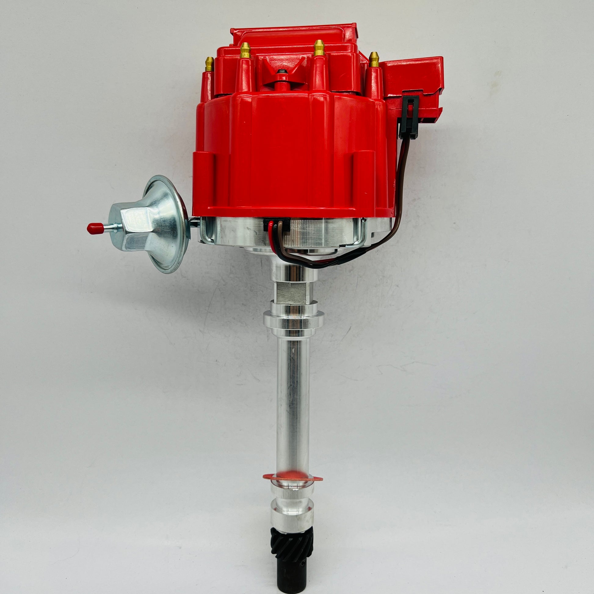 Distribuidor Chev 5.7 Tbi