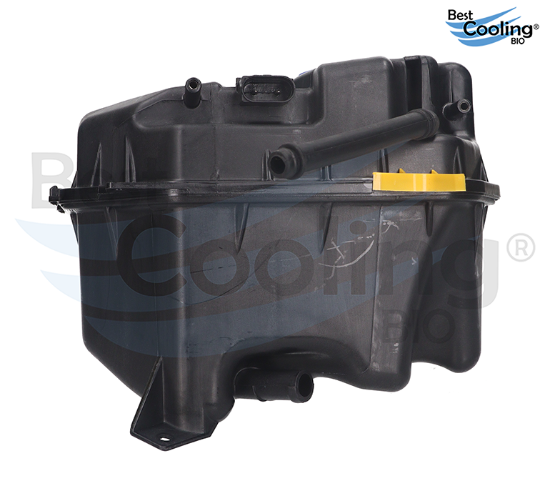 Deposito Anticongelante Vw 3.0 3.6 Touareg Q7 04-15