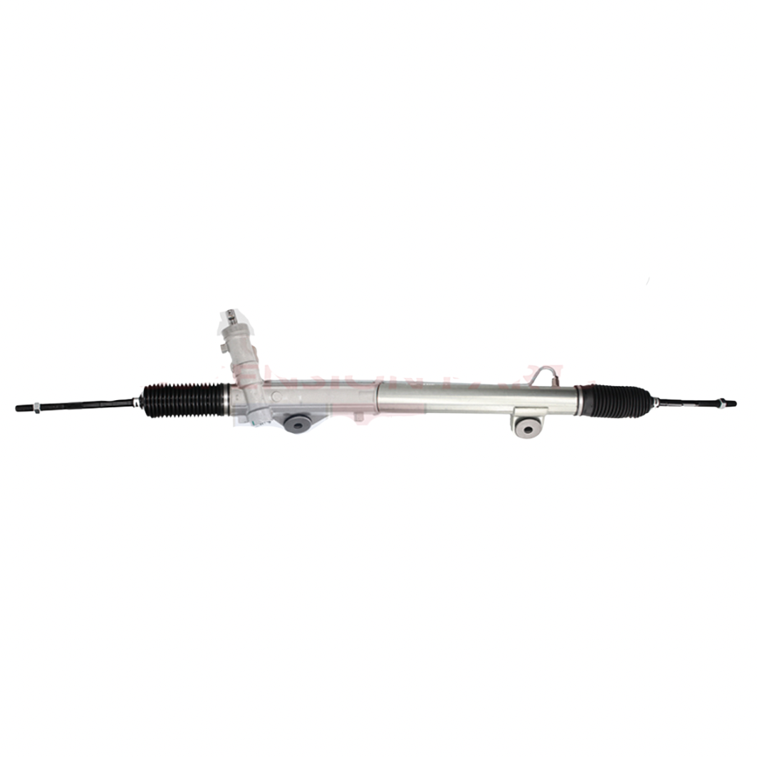 Caja Direcion Hid Ford F150 Lobo 97-08 4X4 4.2 4.9
