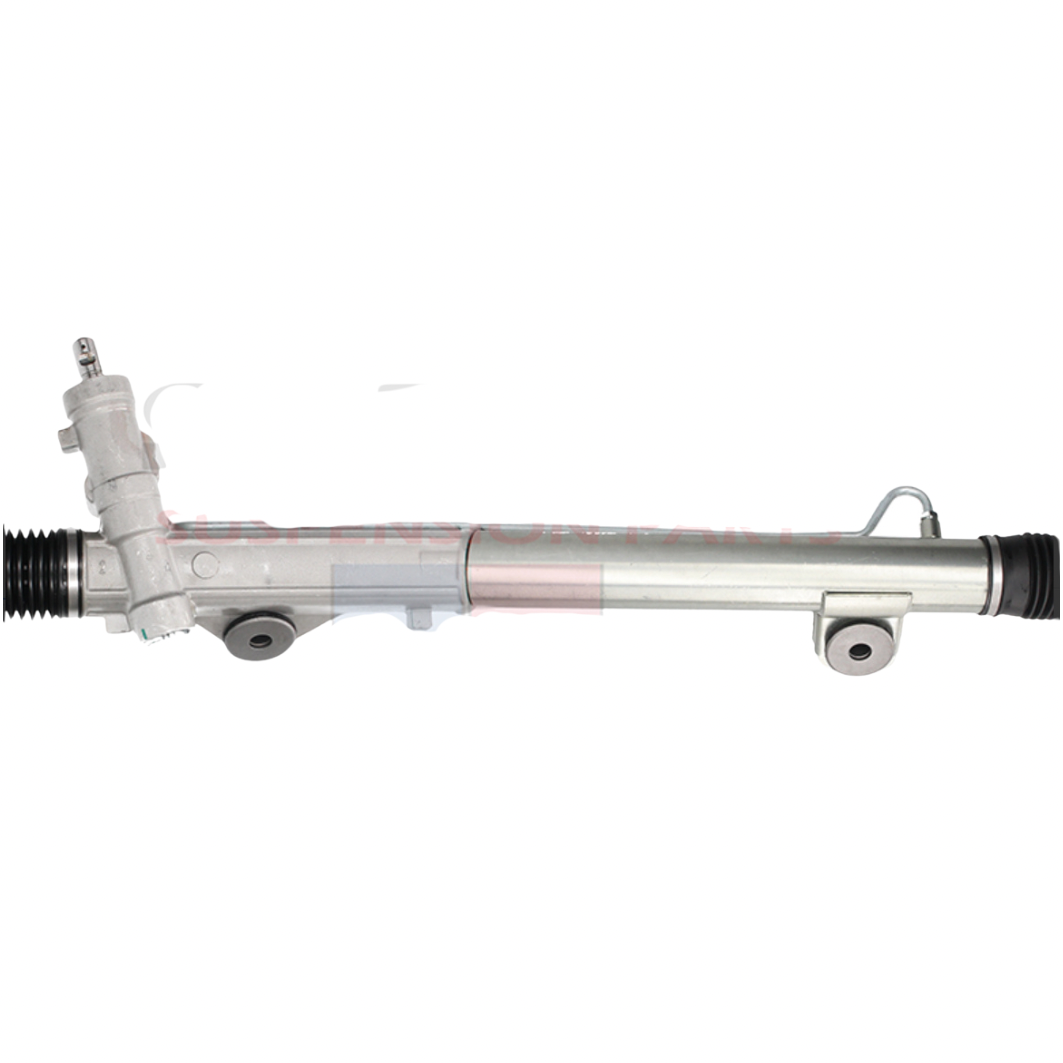 Caja Direcion Hid Ford F150 Lobo 97-08 4X4 4.2 4.9