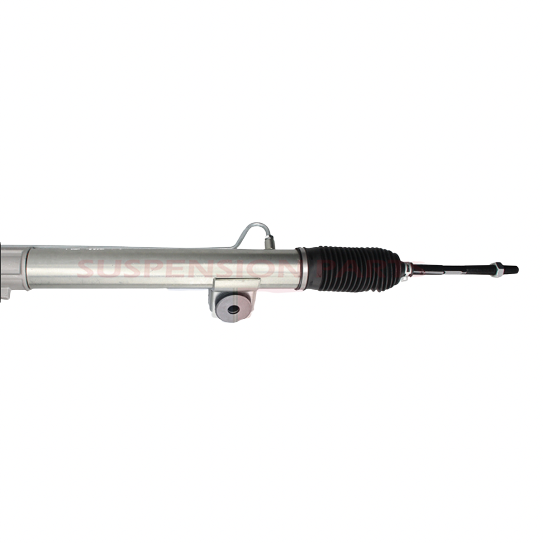 Caja Direcion Hid Ford F150 Lobo 97-08 4X4 4.2 4.9