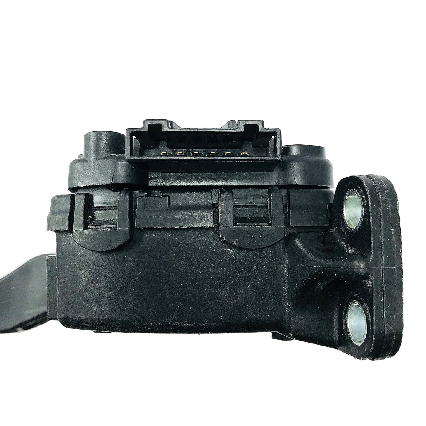 Pedal Acel Vw Transporter 15-25