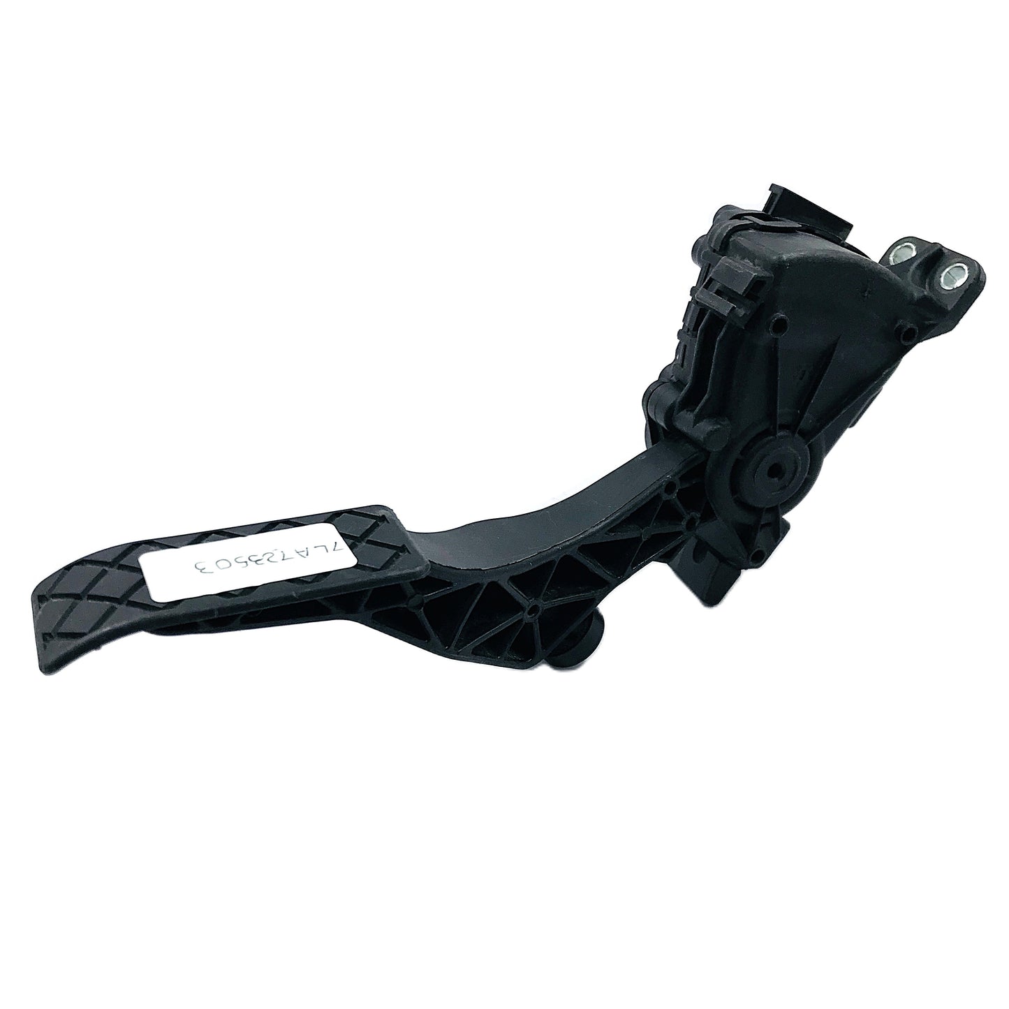 Pedal Acel Vw Transporter 15-25