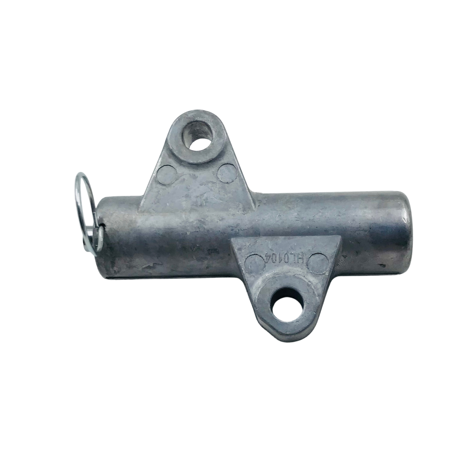 Tensor Hidraulico Isuzu 3.2 3.5 Troop