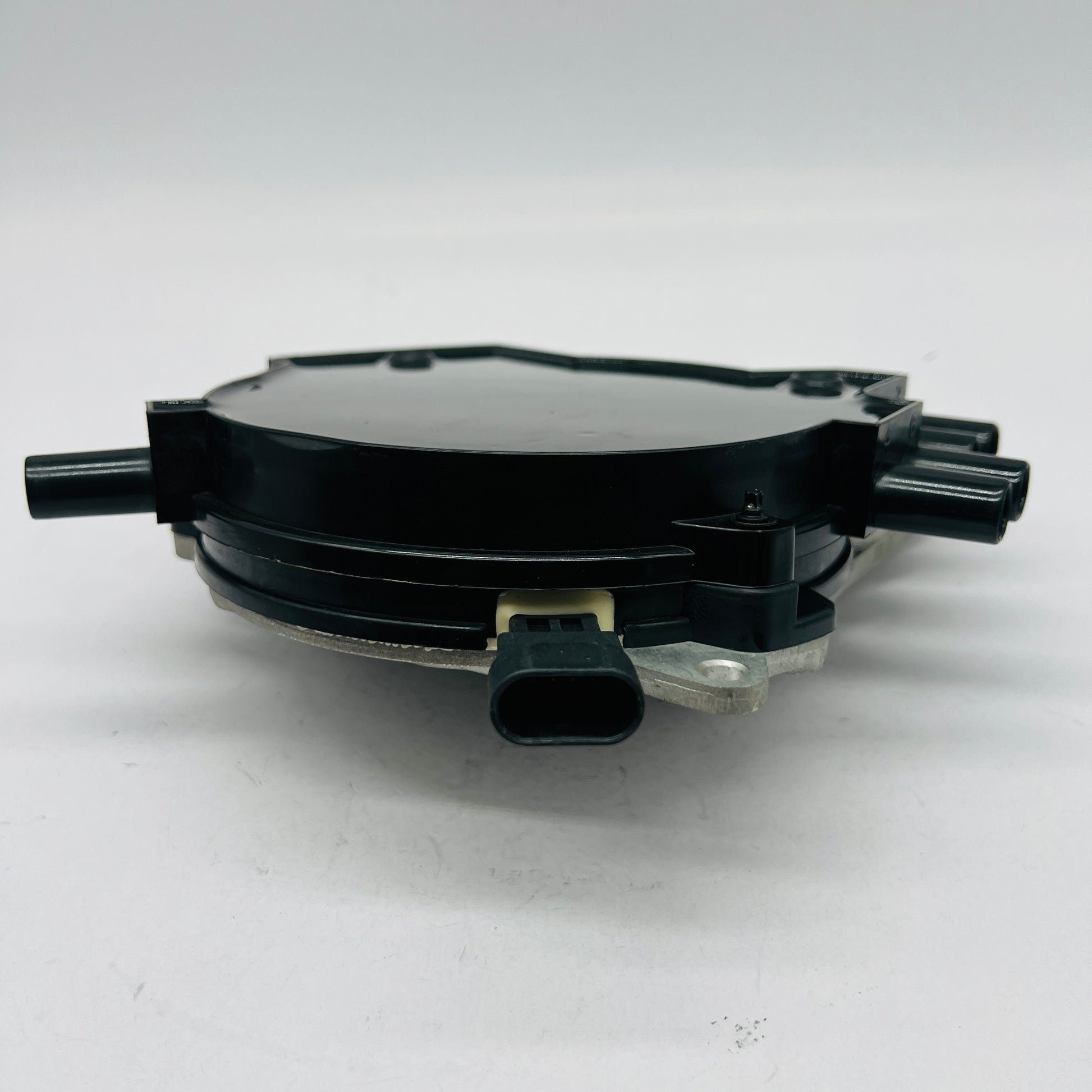 Distribuidor Chev 5.7 Camaro   Plano