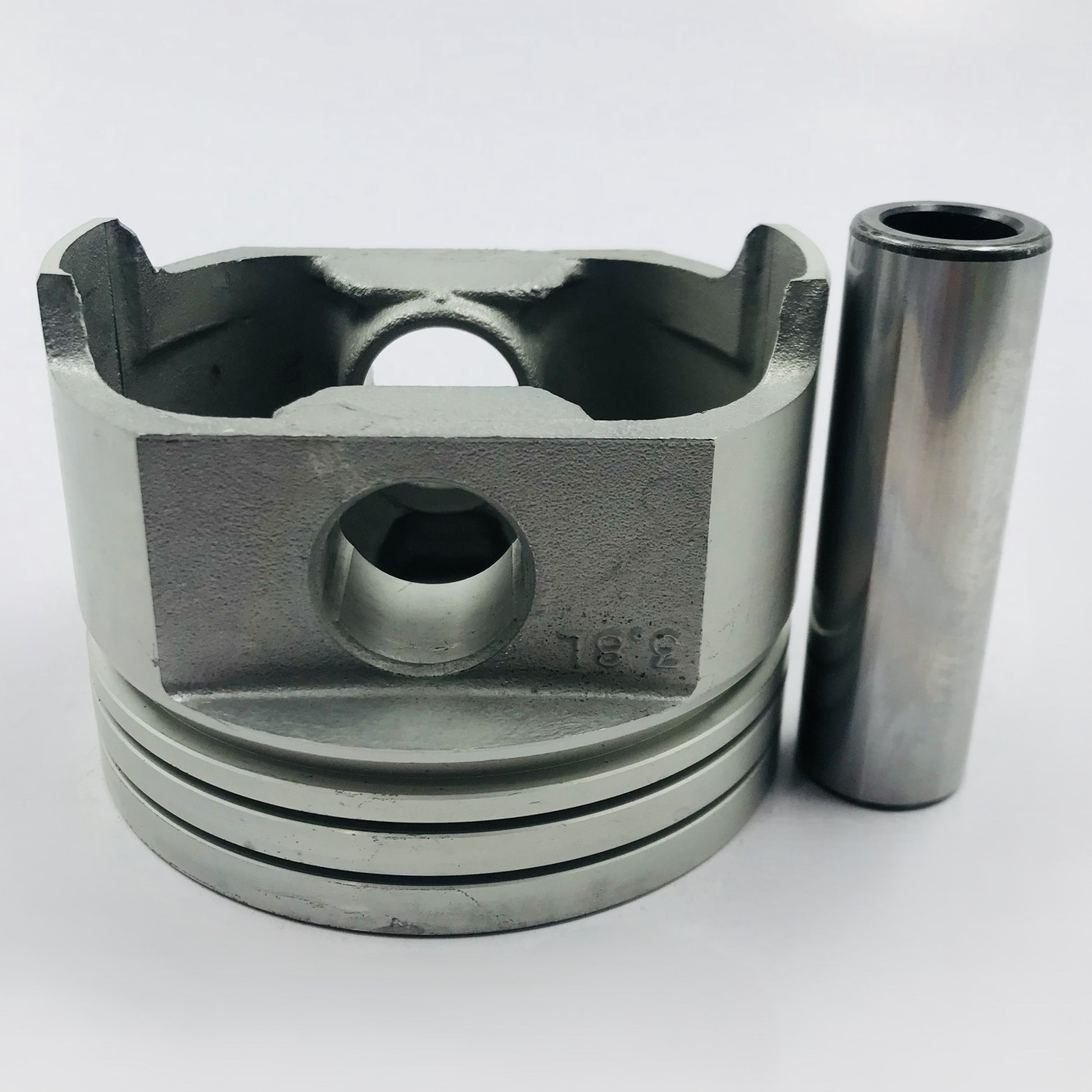 Pistones Ford 3.8 88-95 96.80mm 1.5 1.5 4.0 Std