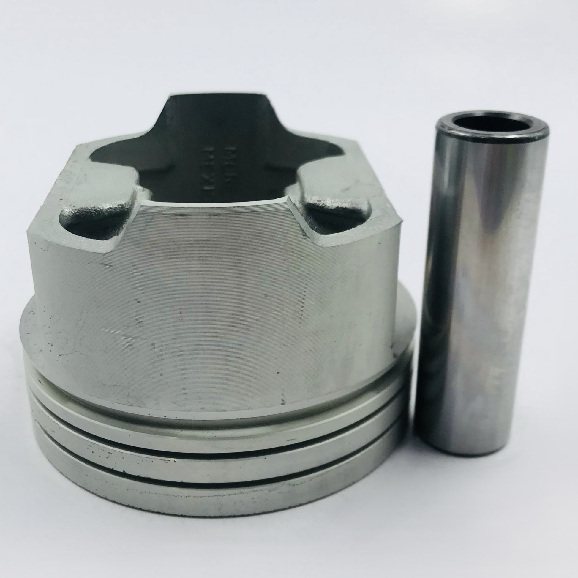 Pistones Ford 3.8 030 Cazuela 2 Cavidades