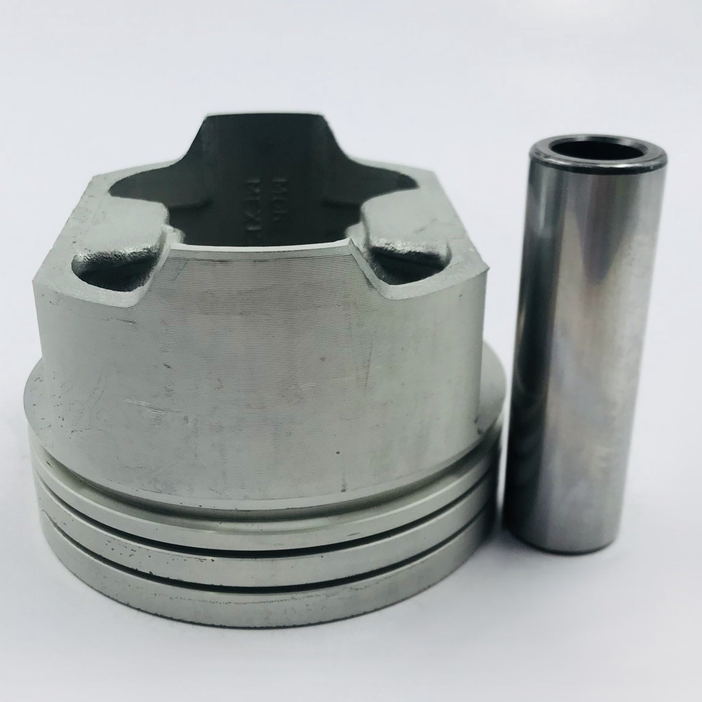 Pistones Ford 3.8 88-95 96.80mm 1.5 1.5 4.0 Std