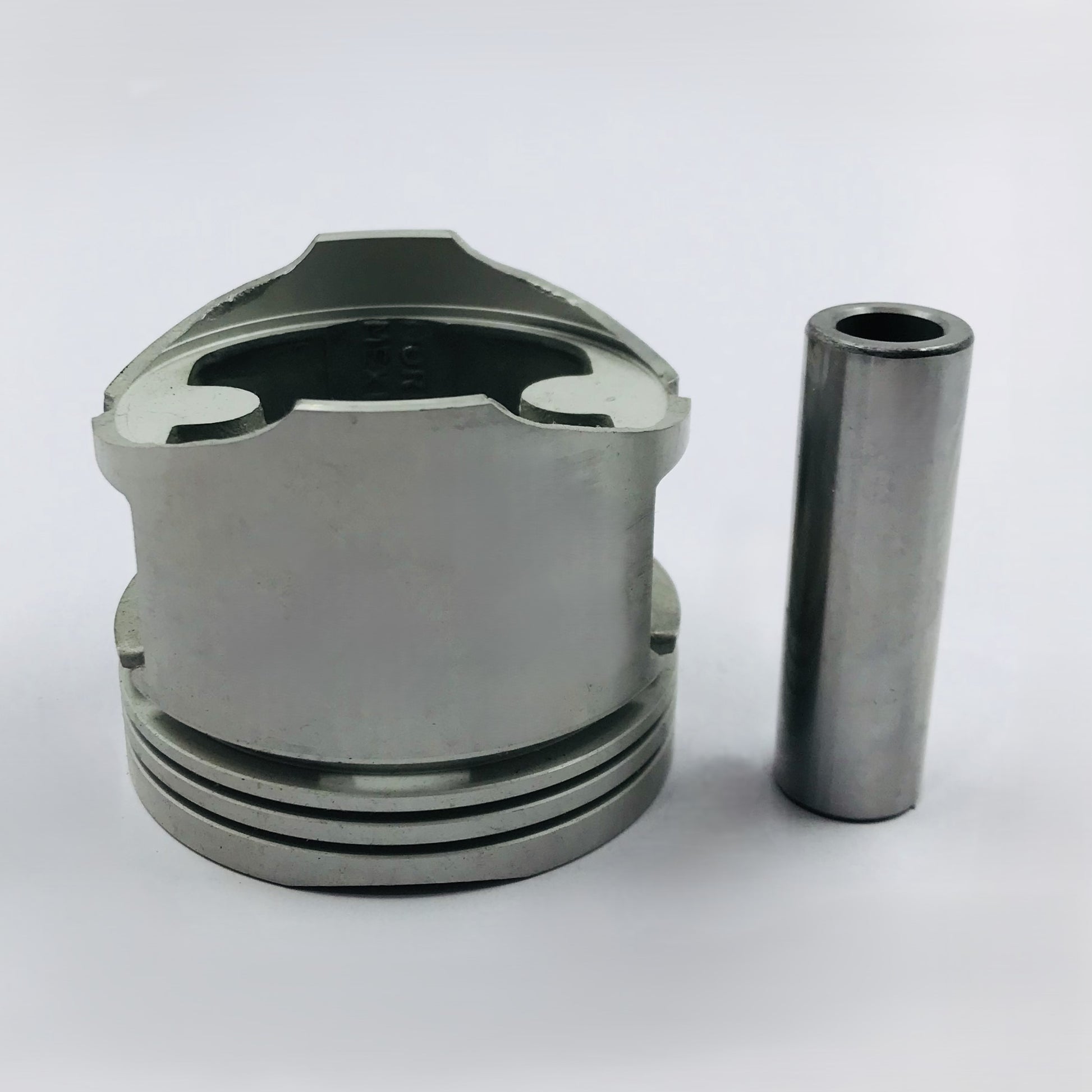 Pistones Mazda 2.2 86mm 1.5 1.5 4.0 Std  86-92 Cazuela Prof