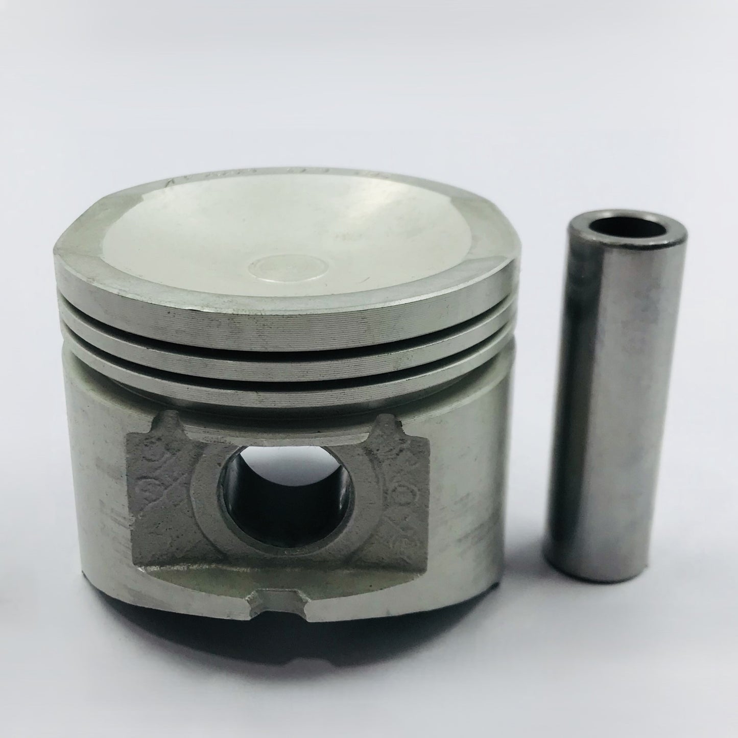 Pistones Mazda 2.2 86mm 1.5 1.5 4.0 Std  86-92 Cazuela Prof