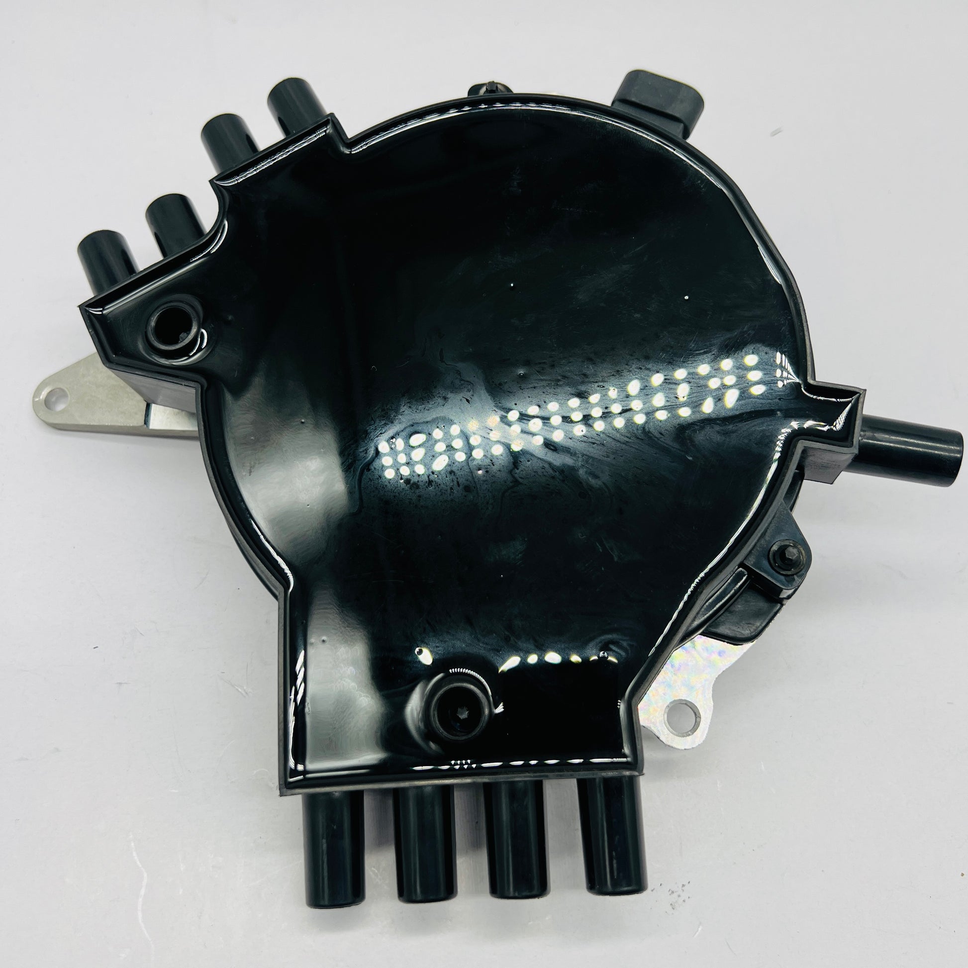 Distribuidor Chev 5.7 Camaro   Plano