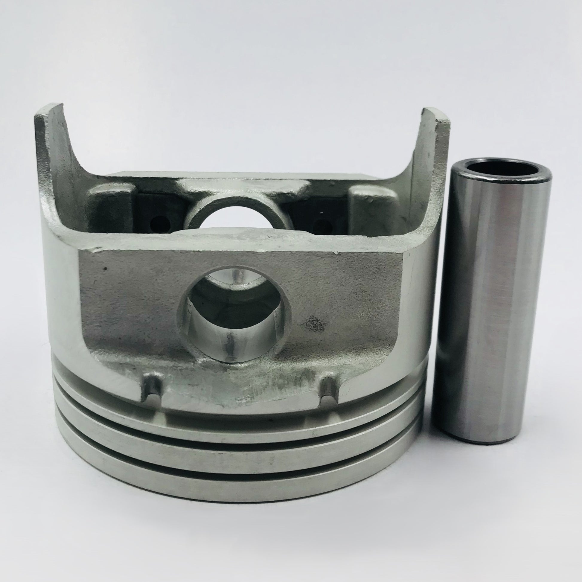 Pistones Chev 7.4 454 70-83 Plano 2 Cav 040