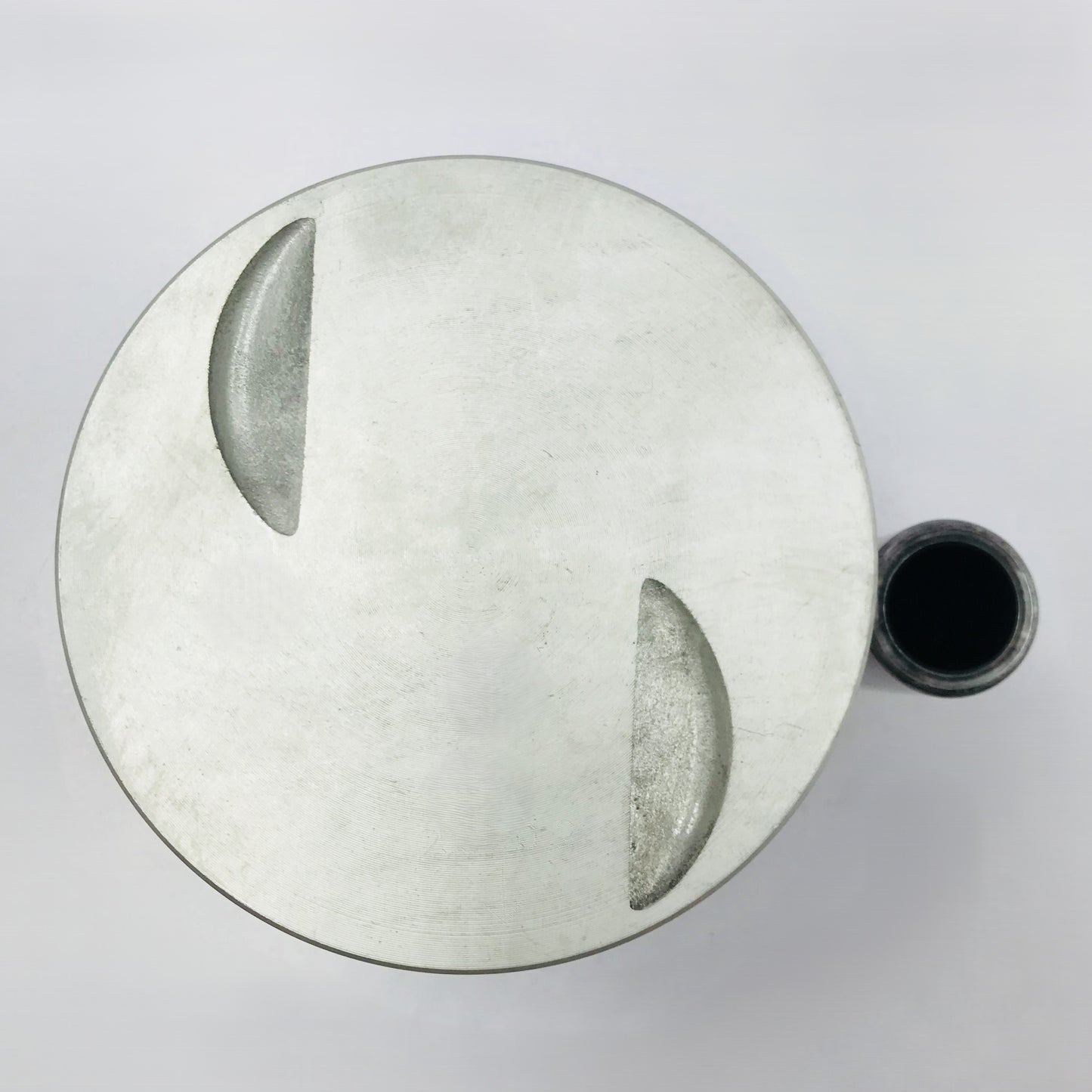 Pistones Chev 7.4 454 70-83 Plano 2 Cav 040