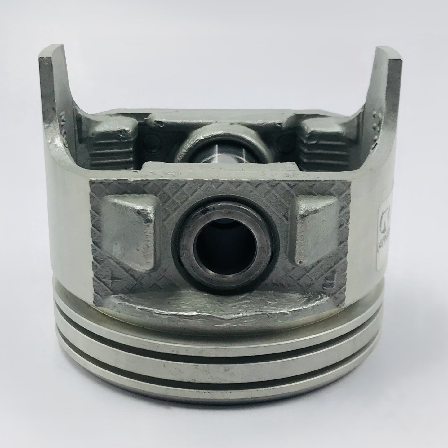 Pistones Chev 5.0 305 76-93 Caz Prof 020