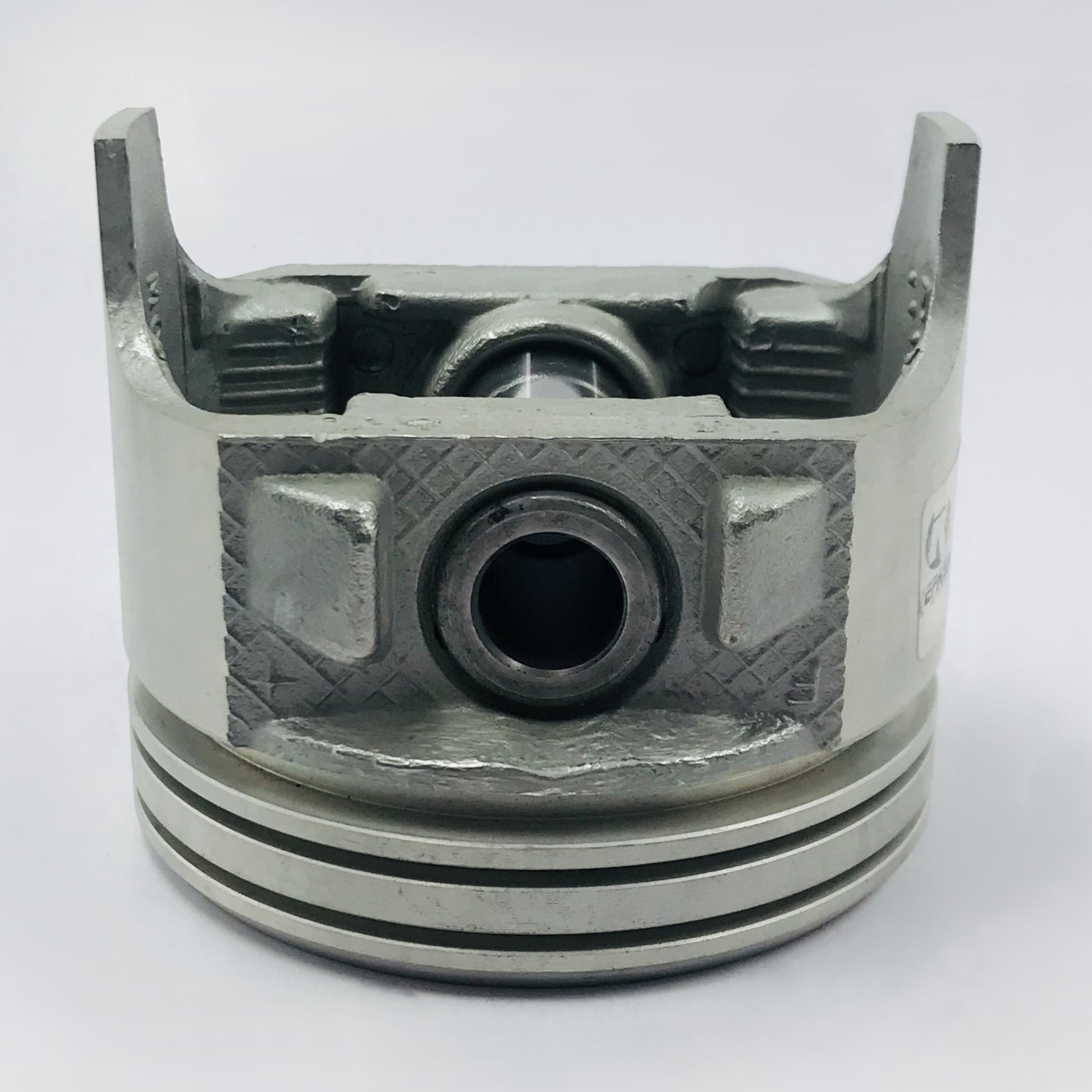 Pistones Chev 5.0 305 76-93 Caz Prof 020