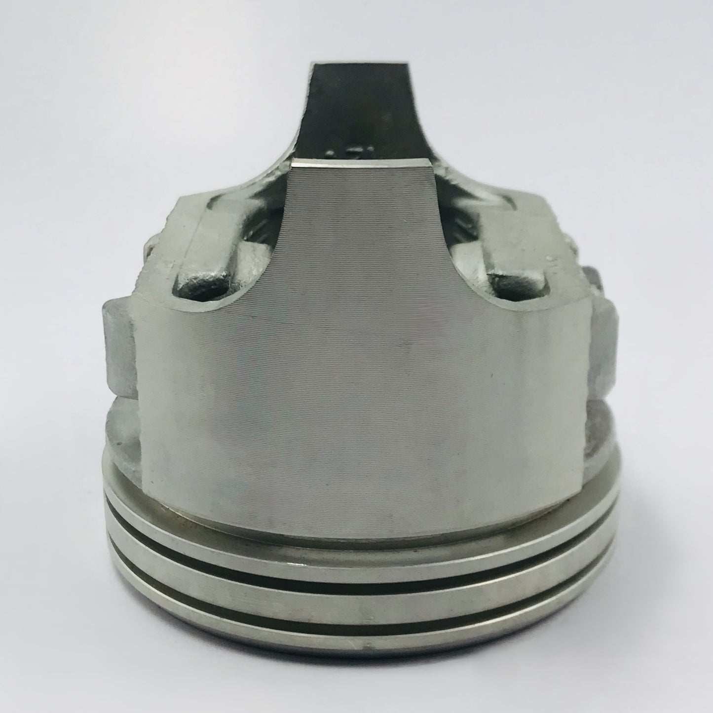 Pistones Chev 5.0 305 76-93 Caz Prof 020