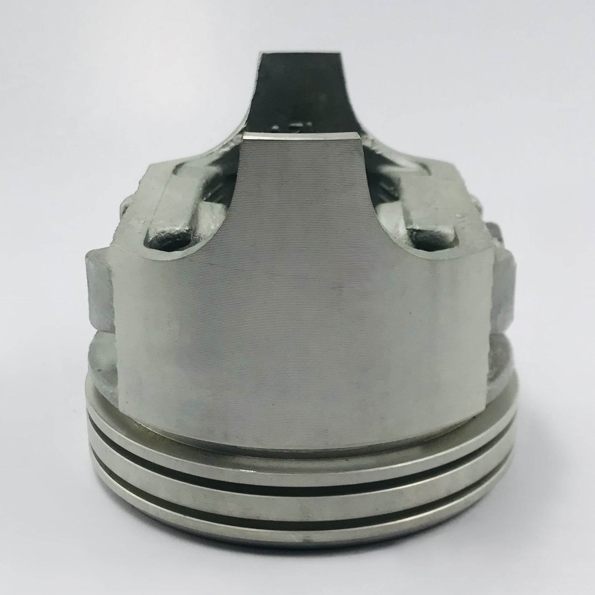 Pistones Chev 5.0 305 76-93 Caz Prof 020