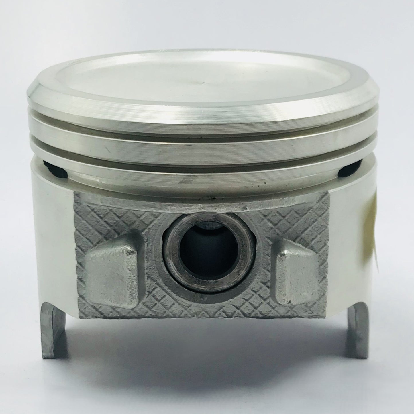 Pistones Chev 5.0 305 76-93 Caz Prof 020