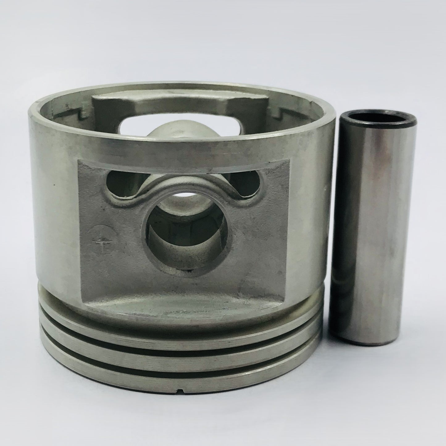 Pistones Chev 3.8 6&8Cyl Sirve 020