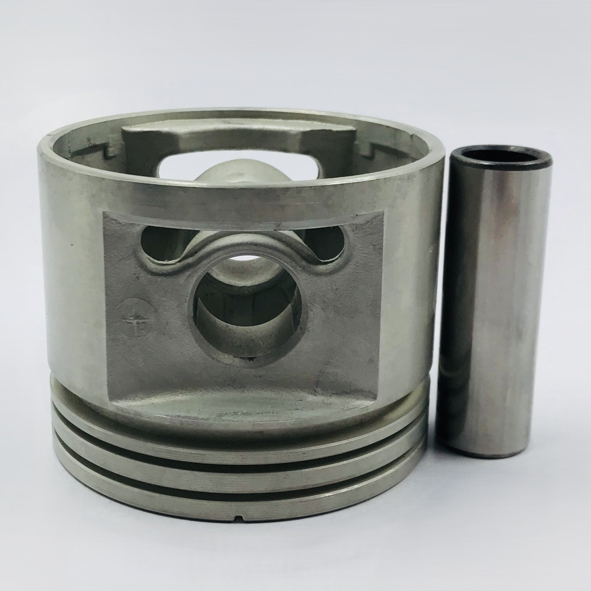 Pistones Chev 3.8 6&8Cyl Sirve 020