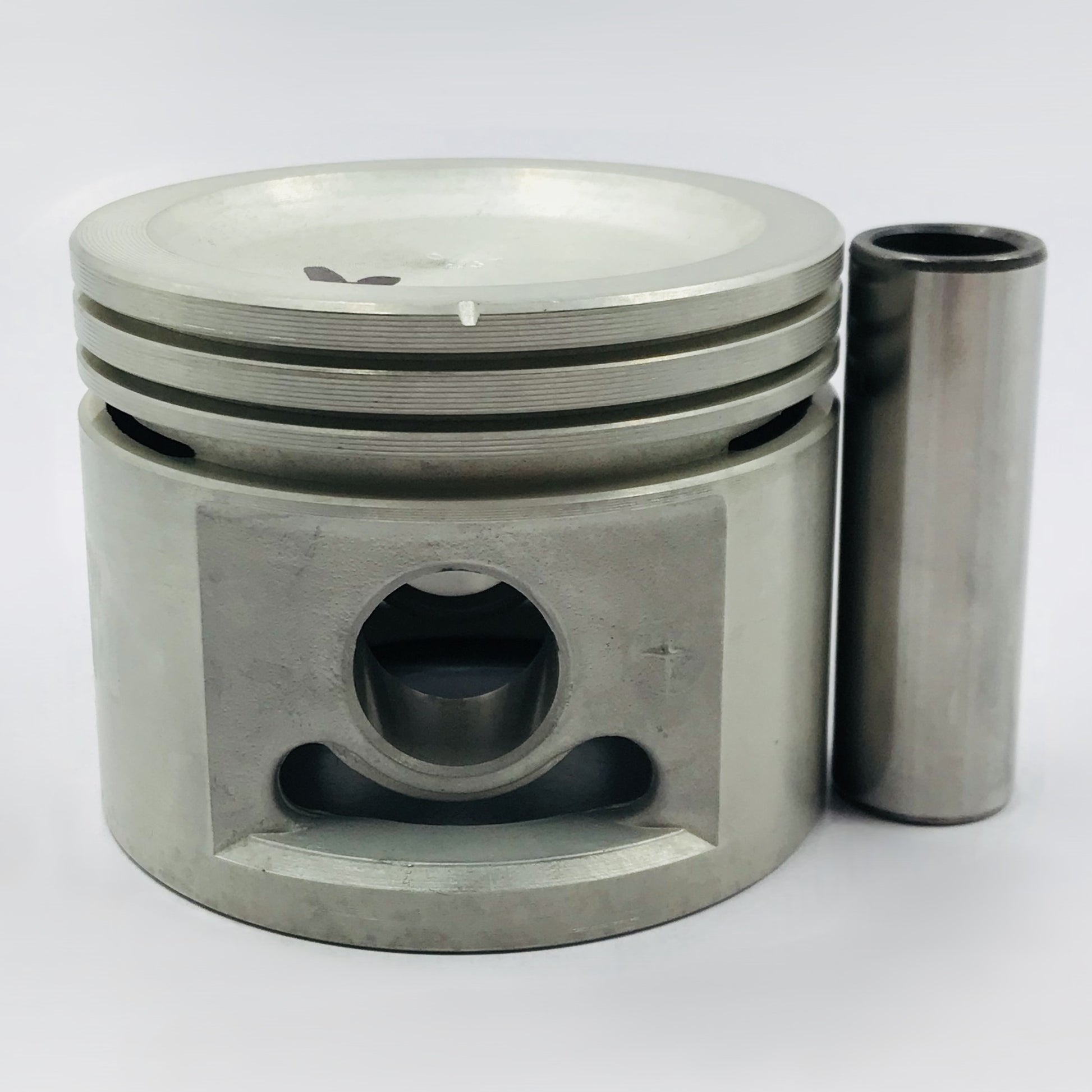 Pistones Chev 3.8 6&8Cyl  Sirve  040