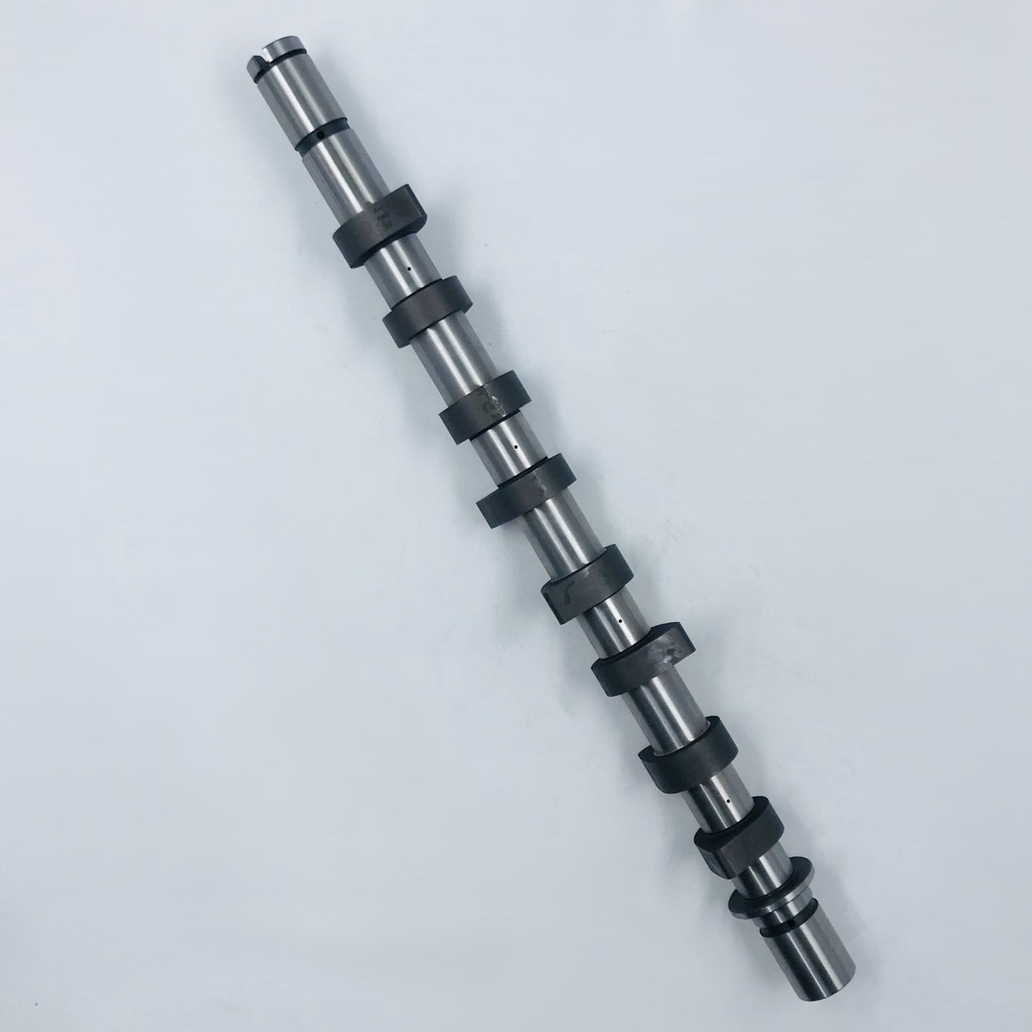 Arbol Levas Renault 1.9 Diesel