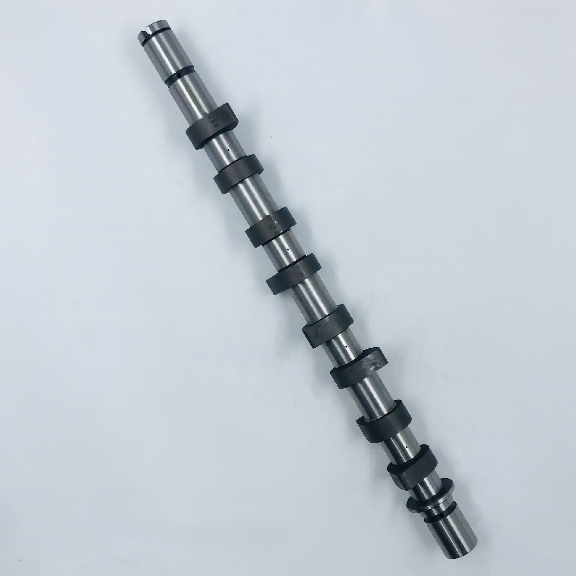 Arbol Levas Renault 1.9 Diesel