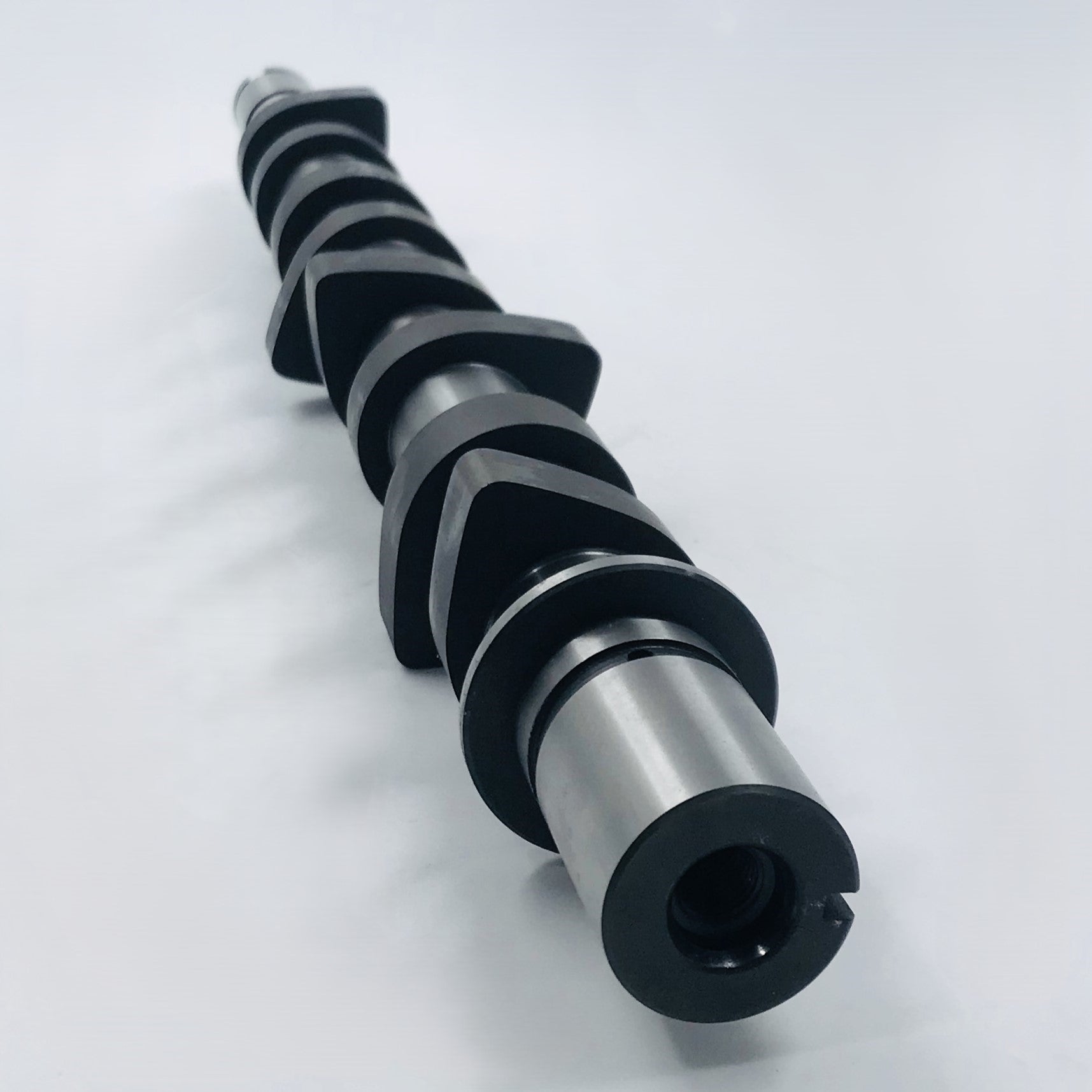 Arbol Levas Renault 1.9 Diesel