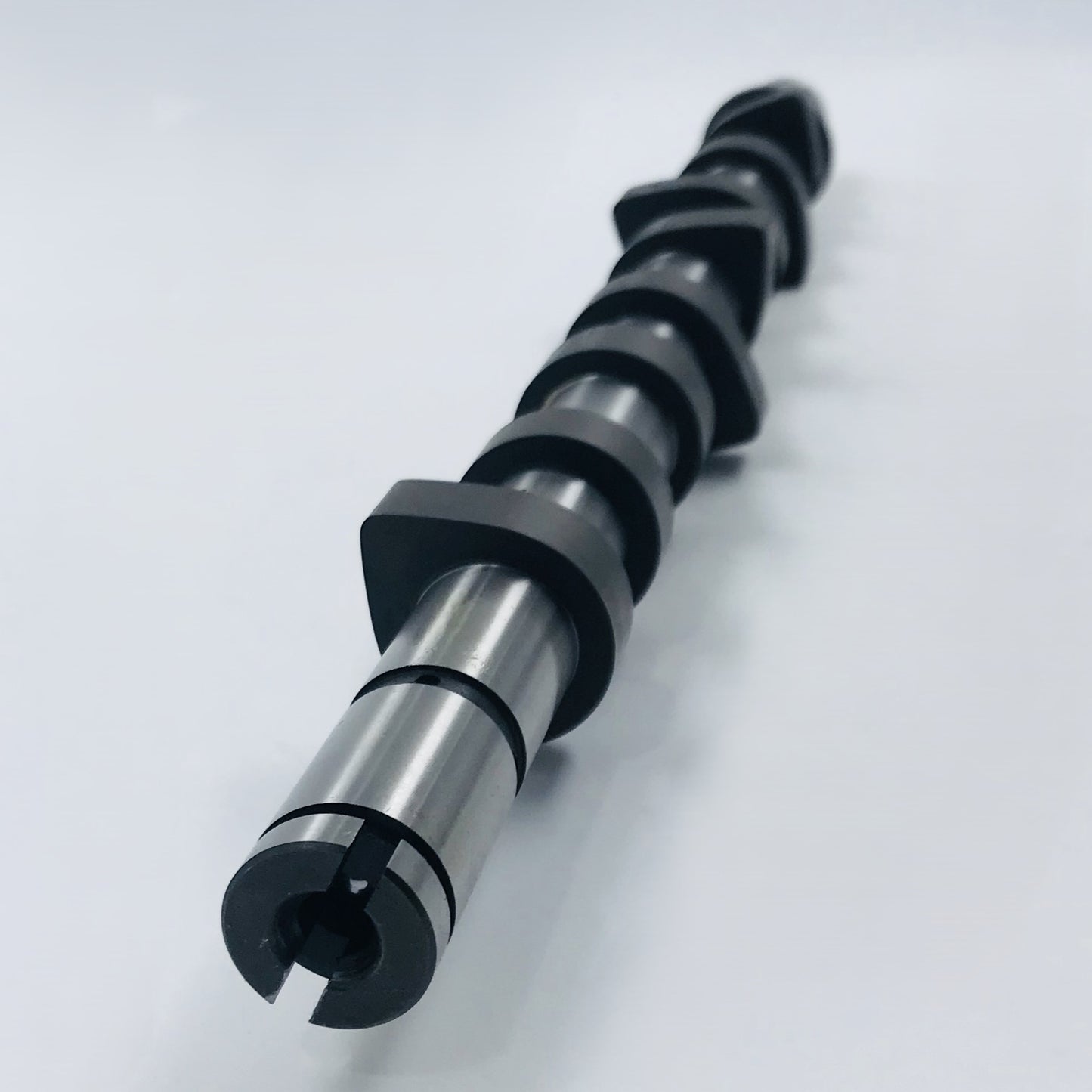 Arbol Levas Renault 1.9 Diesel