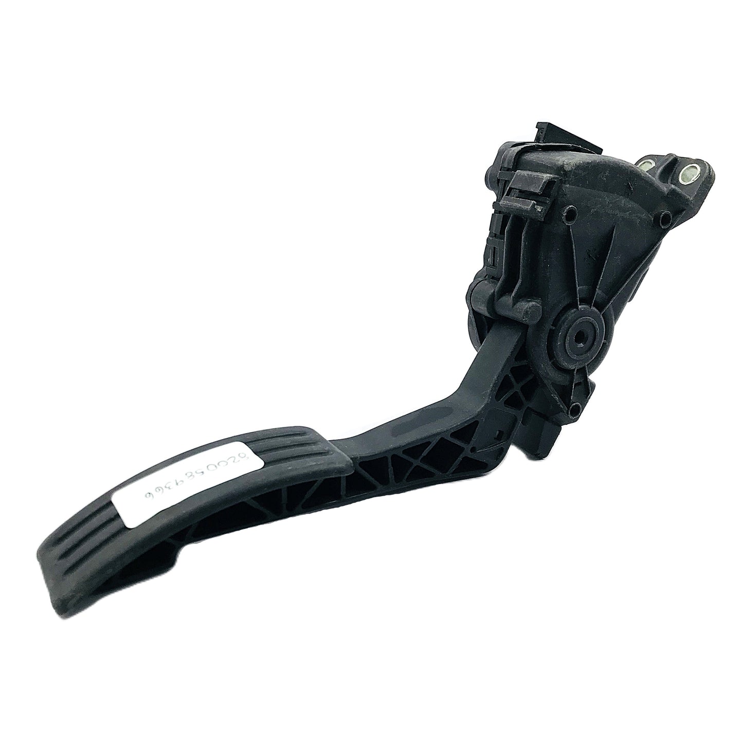 Pedal Acel Renault 2.0 Duster 13-19