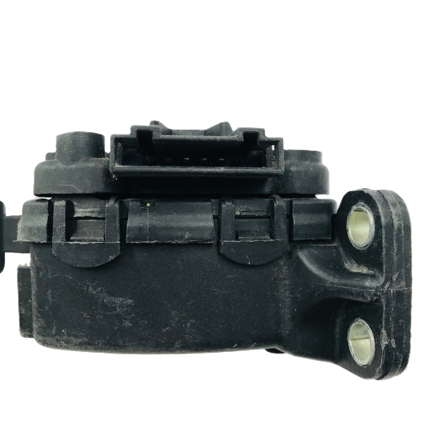 Pedal Acel Renault 2.0 Duster 13-19