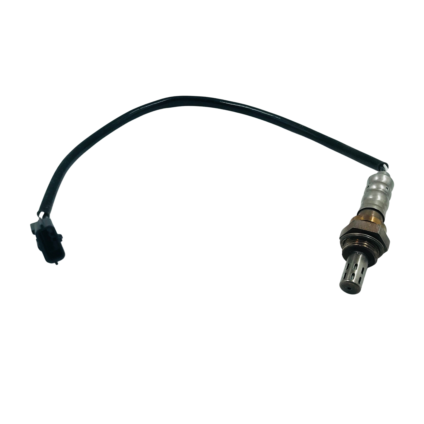 Sensor Oxigeno Renault 1.6 2.0 Clio Duster 08-18 4P Negr