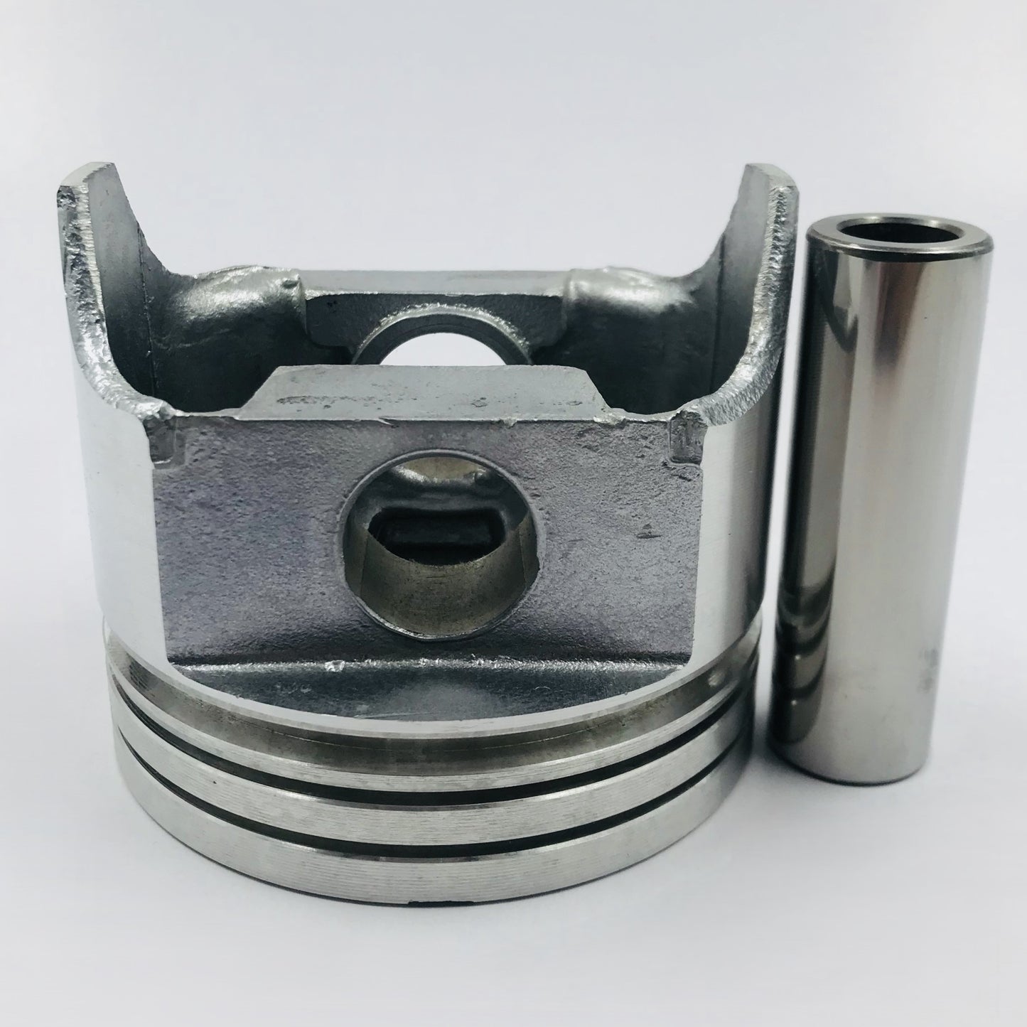 Pistones Ford 4.9 020