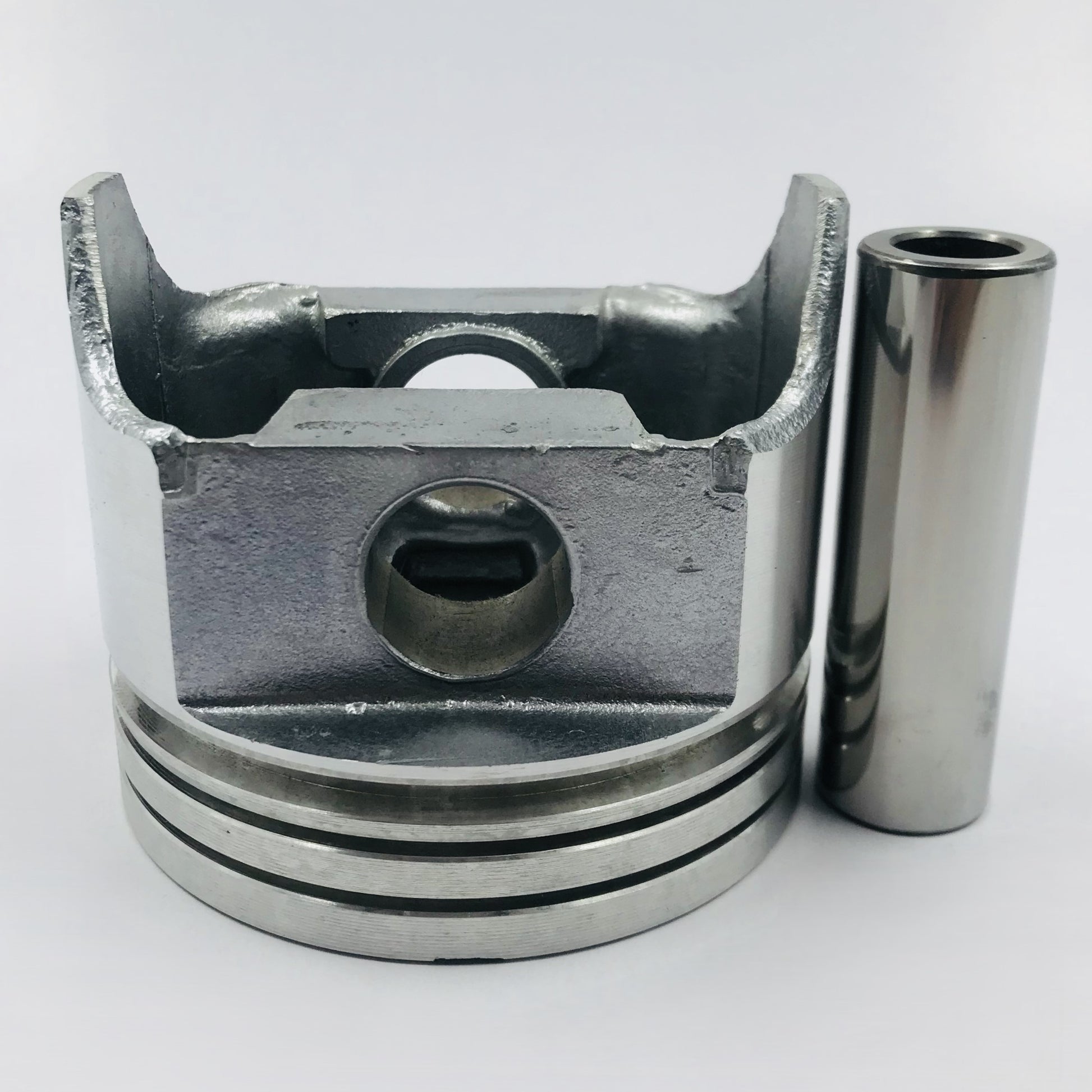 Pistones Ford 4.9 020