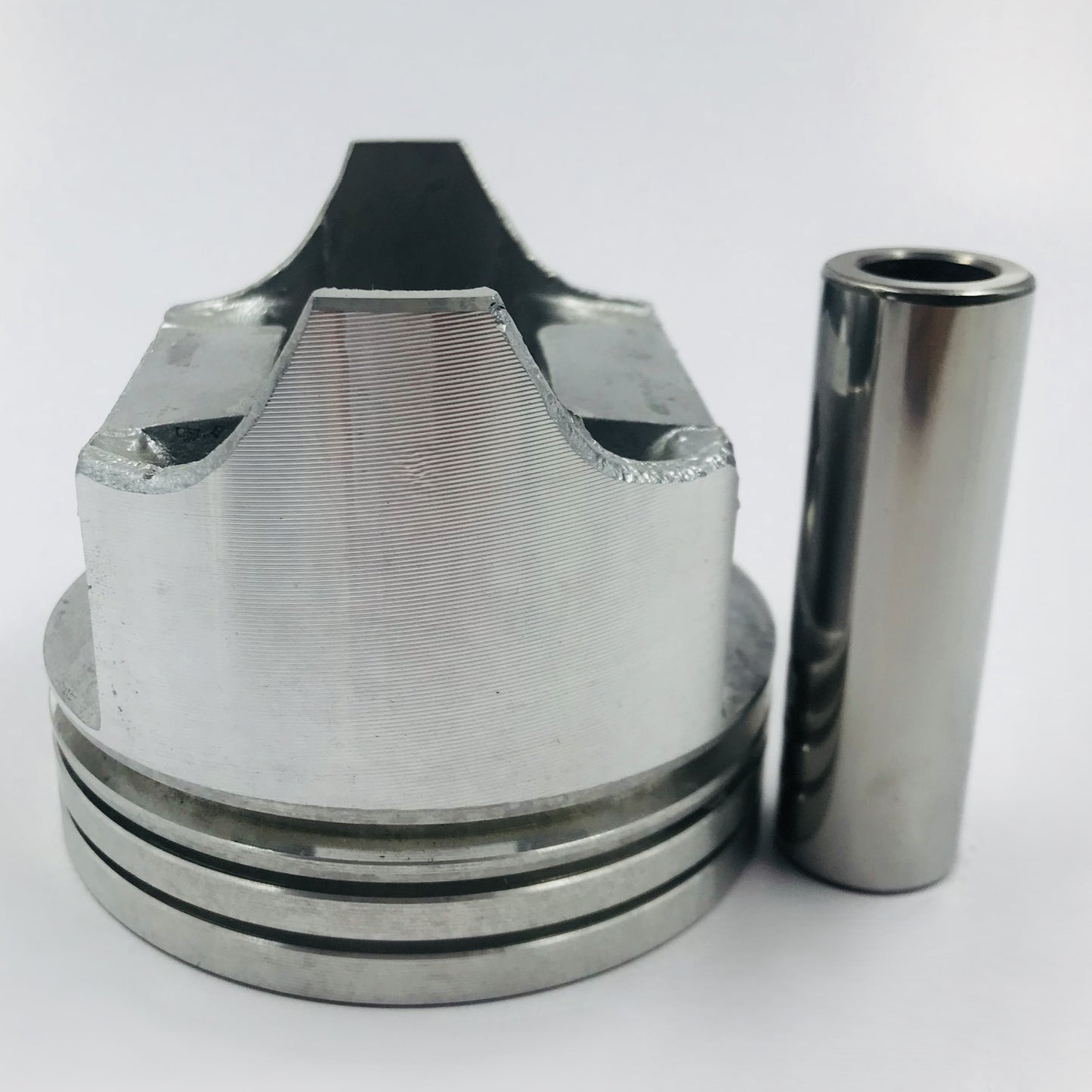 Pistones Ford 4.9 020