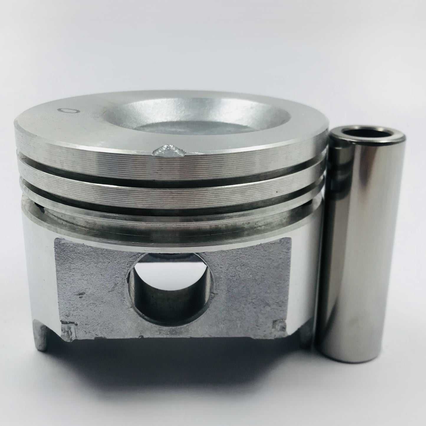 Pistones Ford 4.9 020