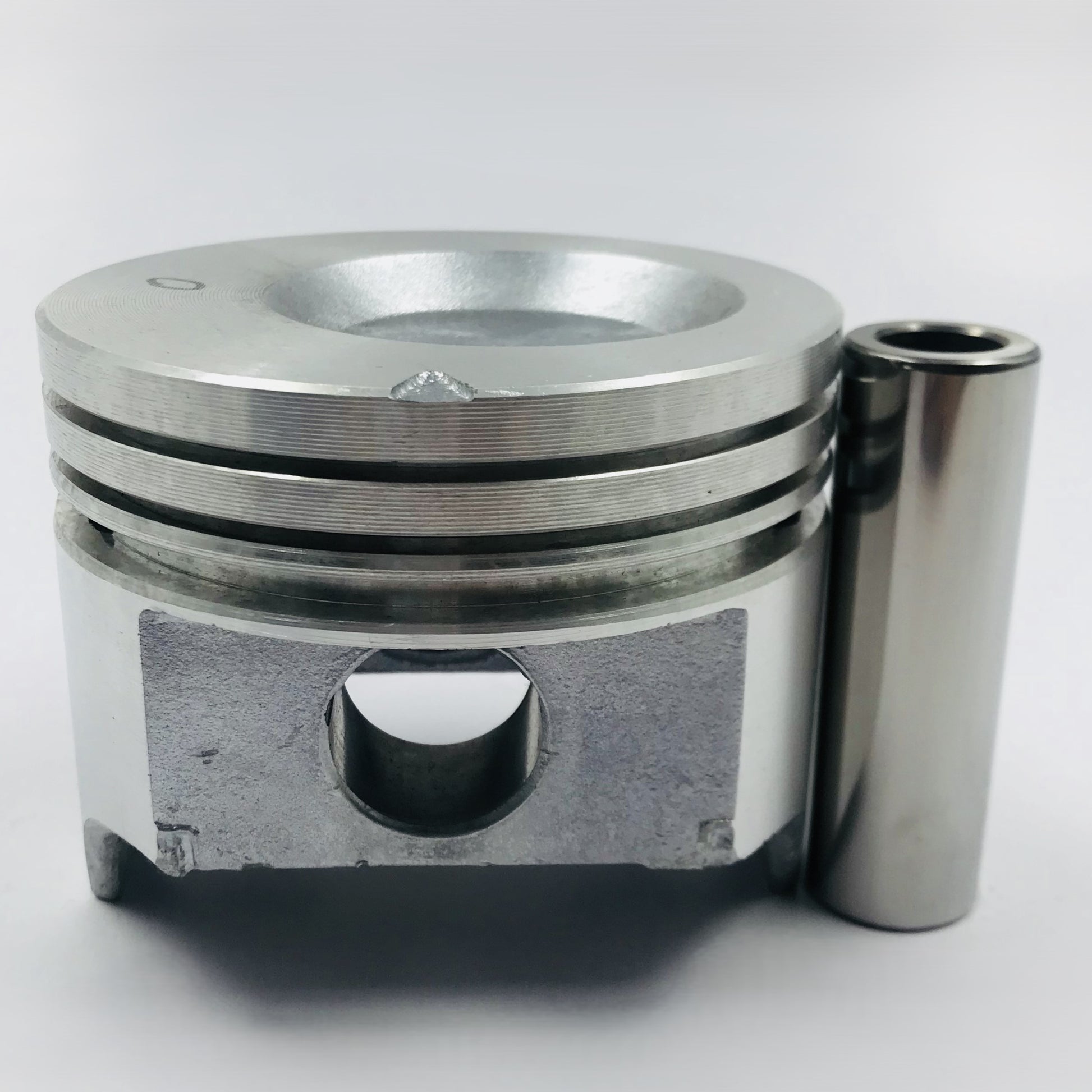 Pistones Ford 4.9 020