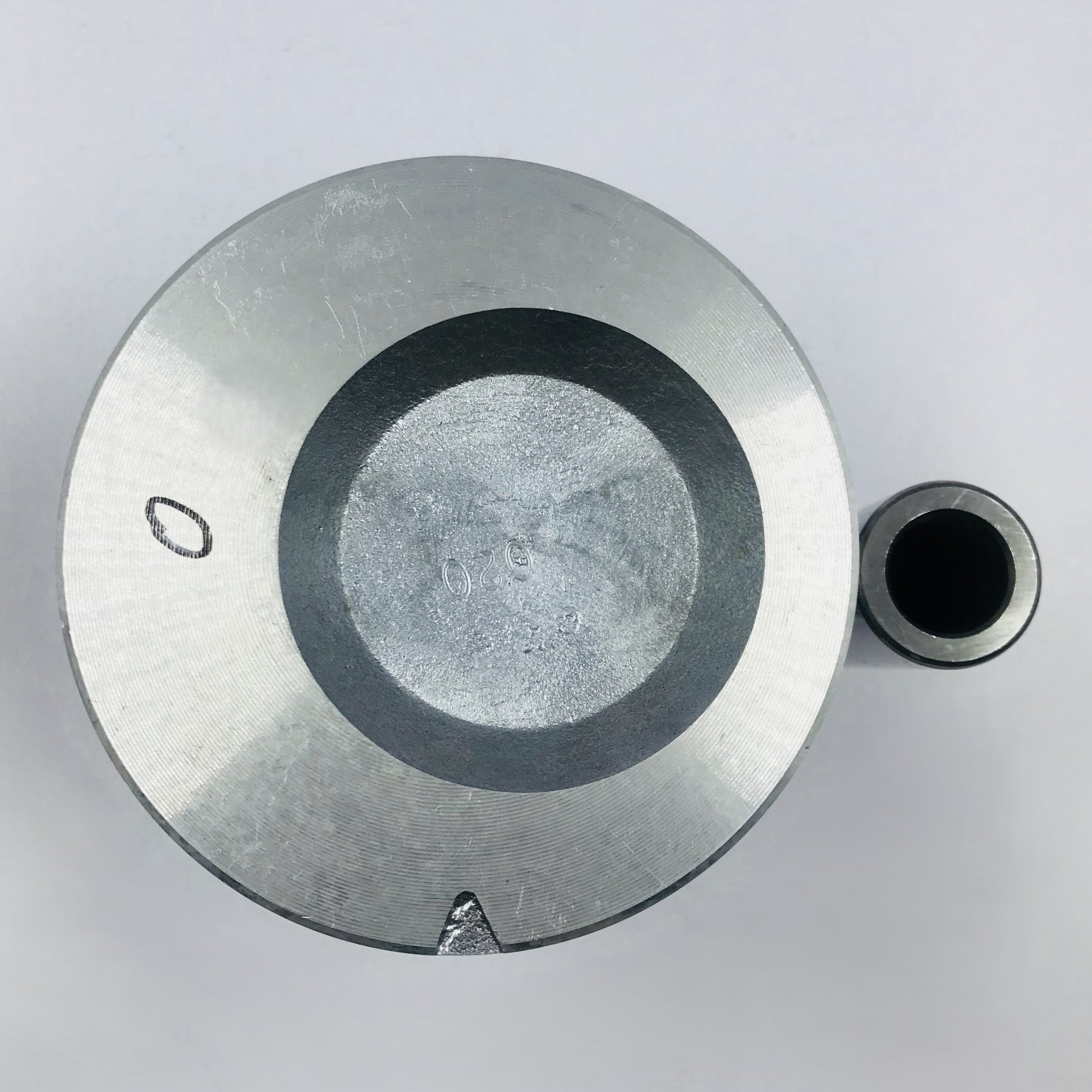 Pistones Ford 4.9 020