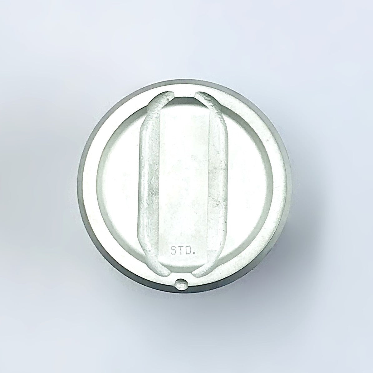 Pistones Chev 5.7 350 86-09 Tbi  Std Caz Rayada 101.5mm 2.0 2.0 4.78