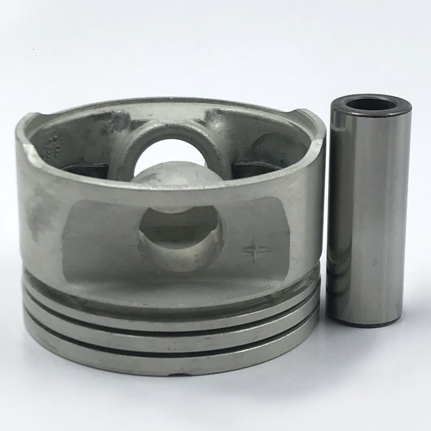 Pistones Chev 3.1 91-01 89M 1.5 1.5 4.0 STD