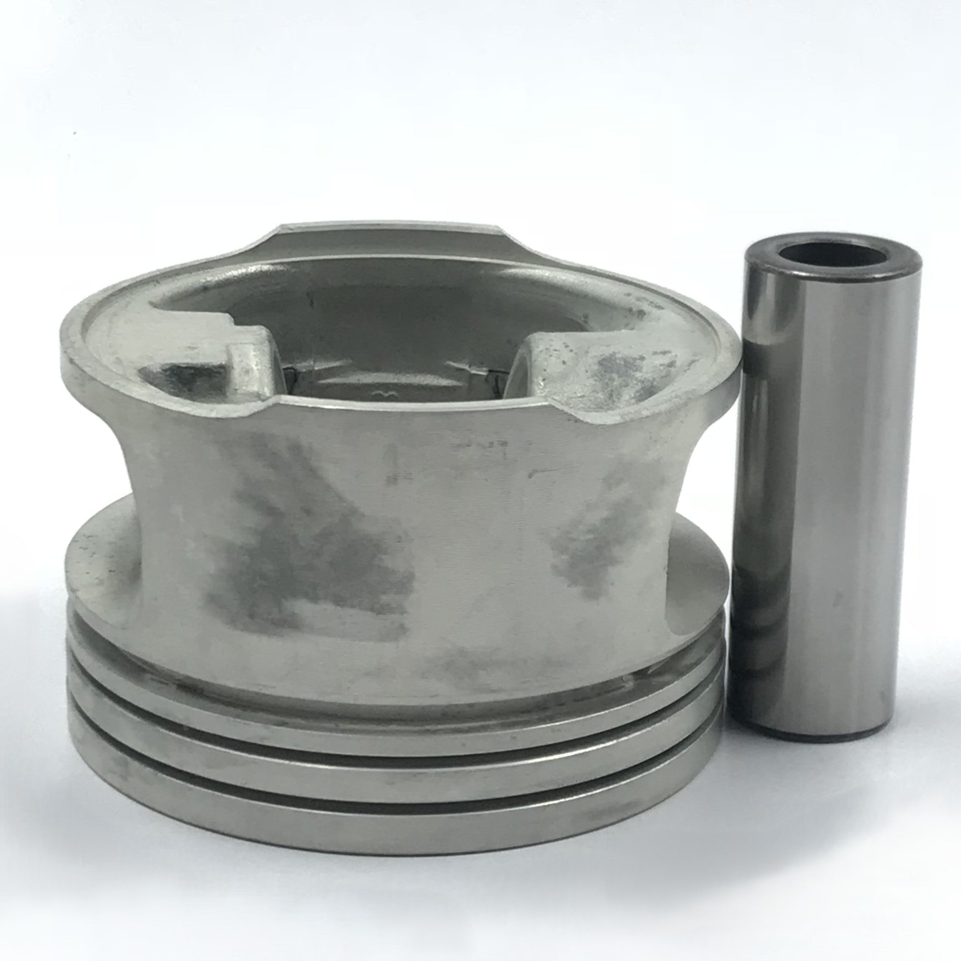 Pistones Chev 3.1 91-01 89M 1.5 1.5 4.0 STD