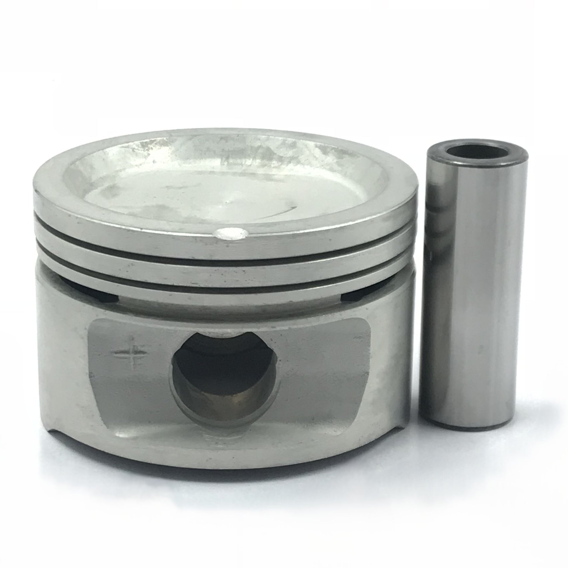 Pistones Chev 3.1 91-01 89M 1.5 1.5 4.0 STD