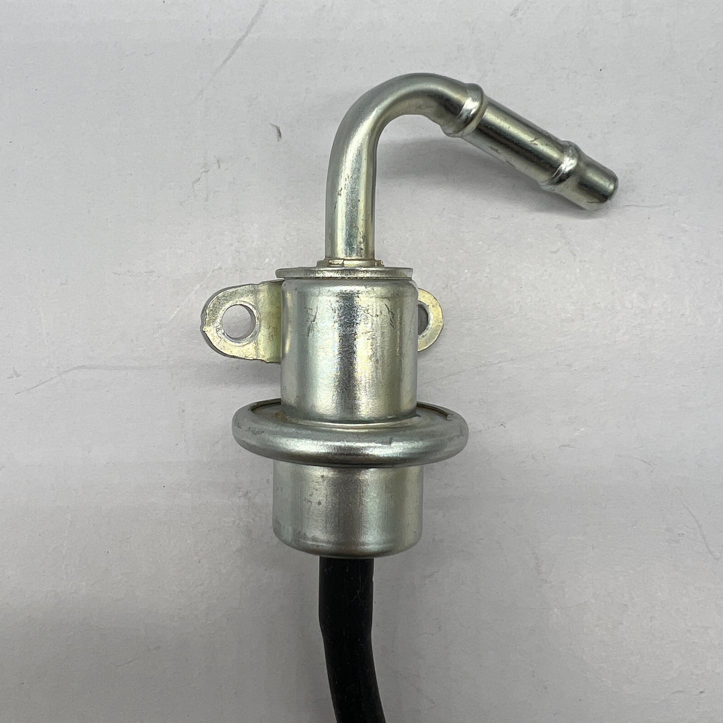 Kit Nissan 2.5 00-05 Valvula IAC Inyectores TPS Bulbos