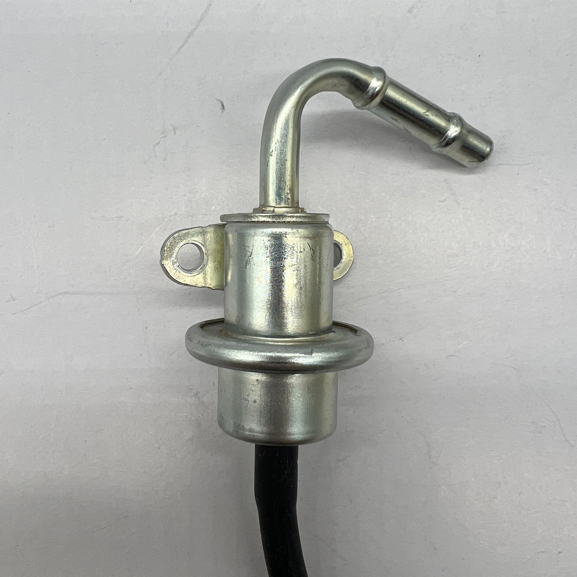 Kit Nissan 2.5 00-05 Valvula IAC Inyectores TPS Bulbos