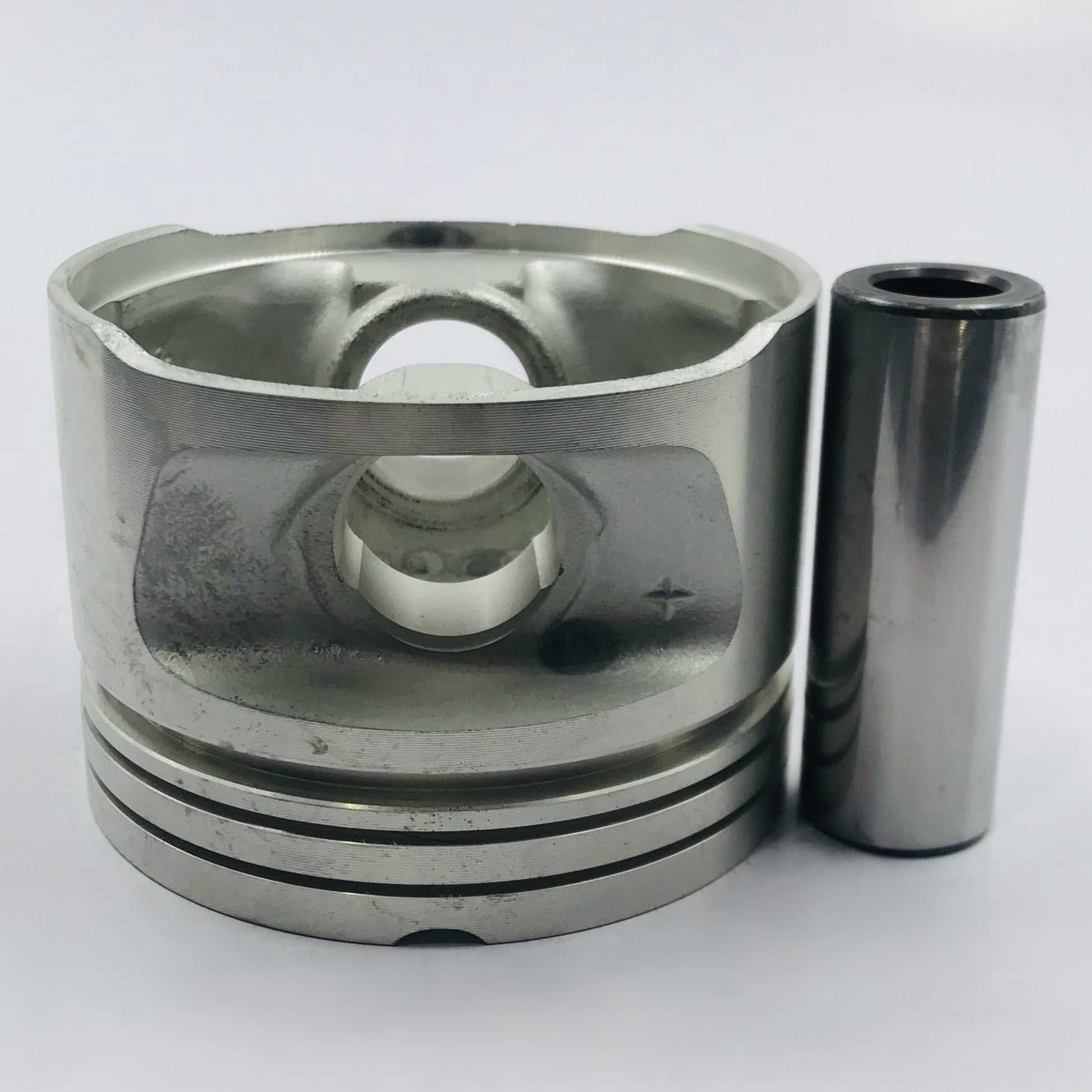 Pistones Chev 2.8 85-94 S10 89mm 1.5 1.5 4.0 STD